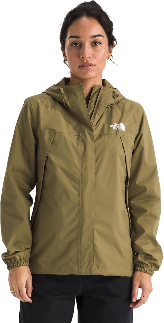 The North Face Antora Jacket