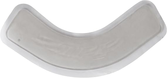 Zipp Speed Weaponry Handlebar Gel Pad Set
