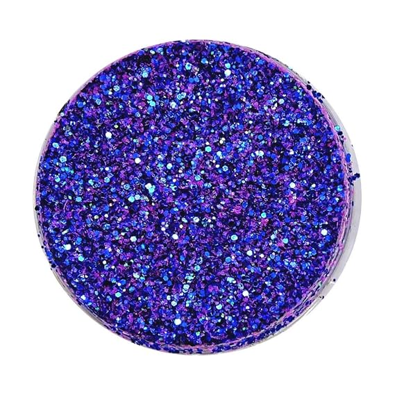 Berry Smothie Glitter #95 From Royal Care Cosmetics