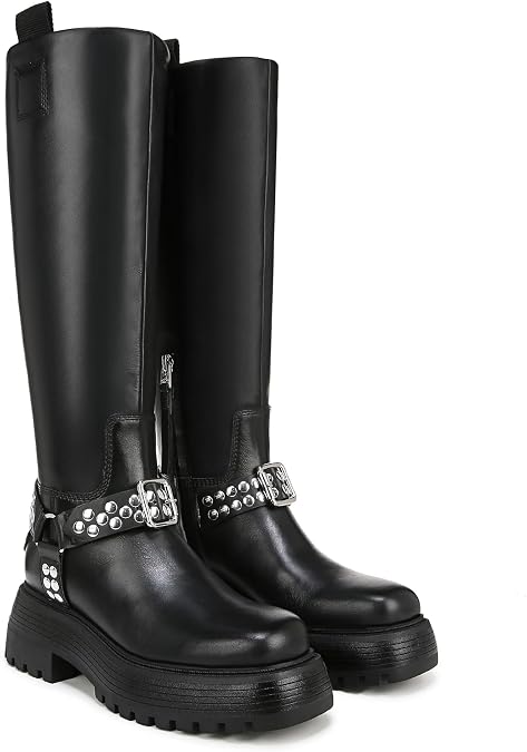 Circus NY by Sam Edelman Women's Hayes