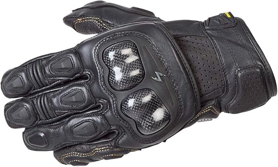 ScorpionEXO SGS MKII Gloves