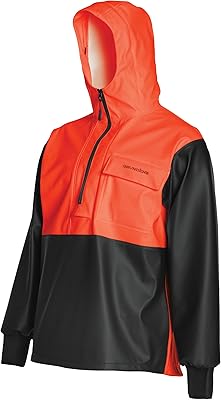 Grundens mens Pullover
