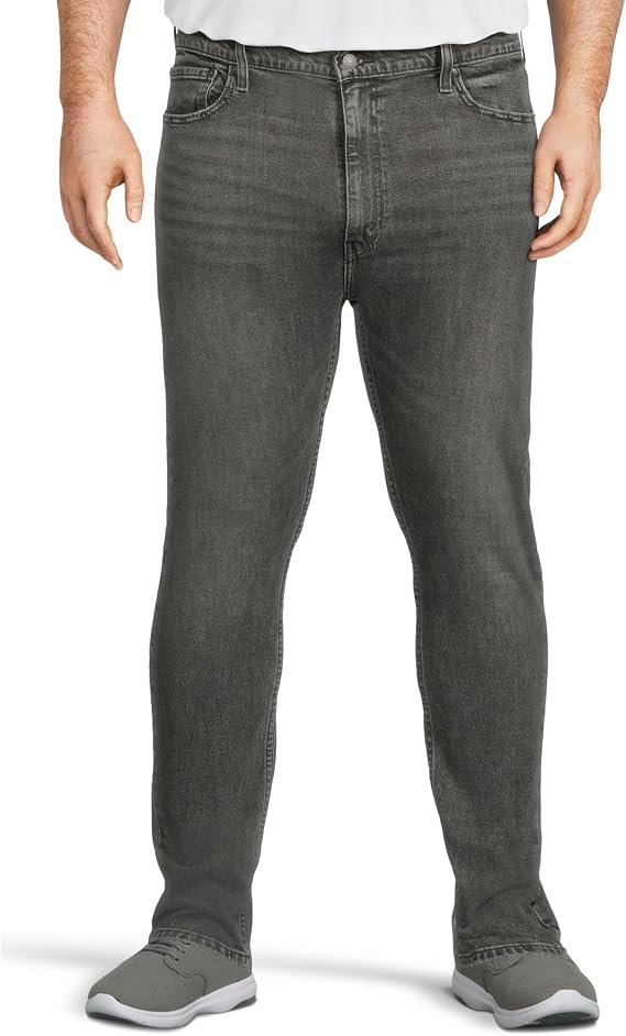 Levi's Mens 510 Skinny-fit Jean