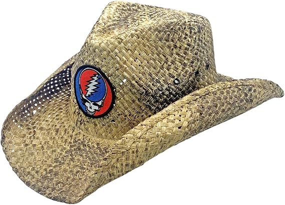 Peter Grimm Men's Maverick Drifter Hat