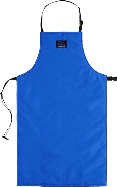 CA42 Cryo-Apron