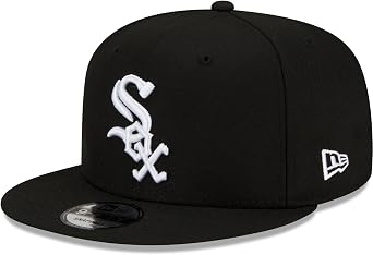 New Era Mens 9fifty