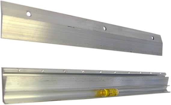 Hangman Softy - Heavy Duty Frame Hanger with Minimal Wall Damage: SFT-12
