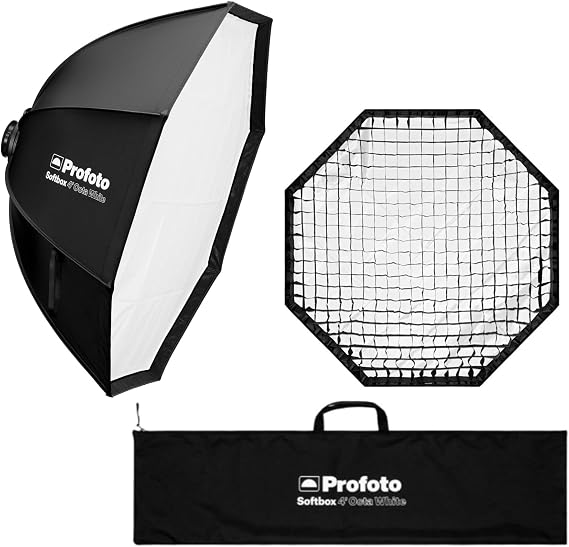 Profoto Softbox Bundle