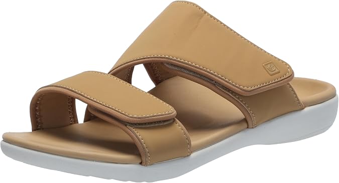 Spenco Women's Kholo Nuevo