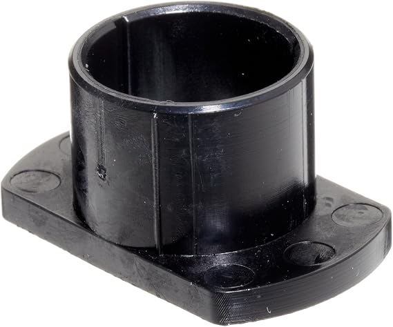 Agri-Fab 40315 Bearing, Flat Sided Flange
