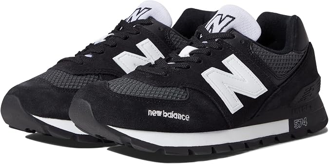 New Balance 574 Men's Sneakers