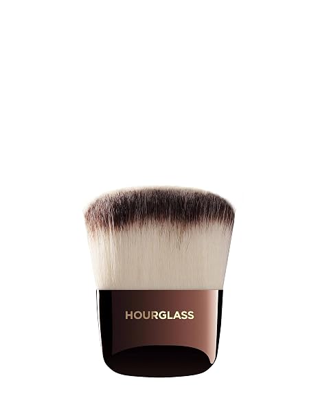 Hourglass Ambient Powder Brush