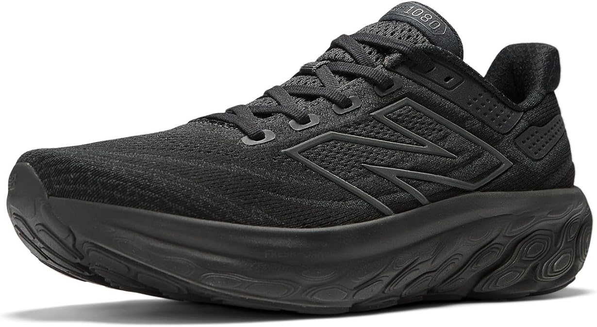 New Balance Fresh Foam X 1080v13 Men's Running
