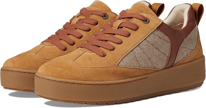 Jambu womens Sandy
