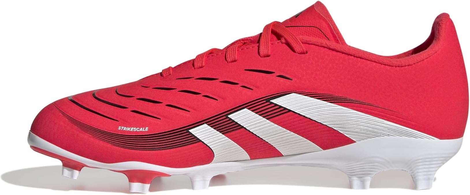 adidas Boy's Soccer Boots, EU