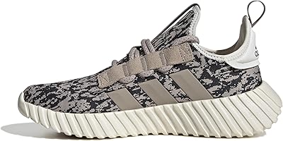 Adidas Womens Kaptir 3.0