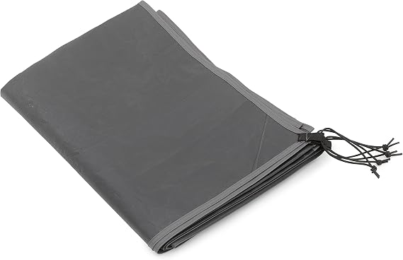 CORE Outdoor Tent Footprints | Perfect Tarp Camping Accessories for Easy Camp Setup (12x10 Instant Screen House)