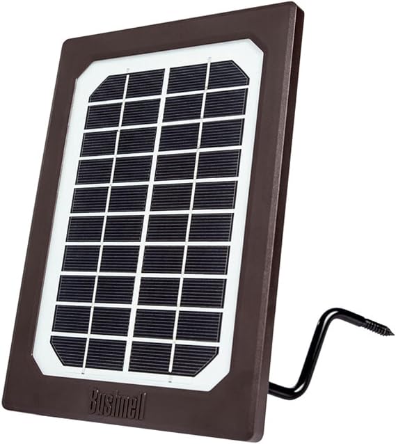 Primos Solar Panel Tan Universal, Box
