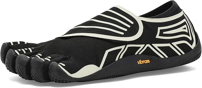 Vibram FiveFingers Mens Graspifier