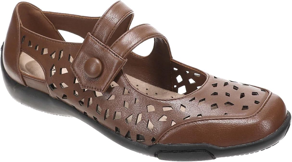 ARRAY Jayden (Women's)