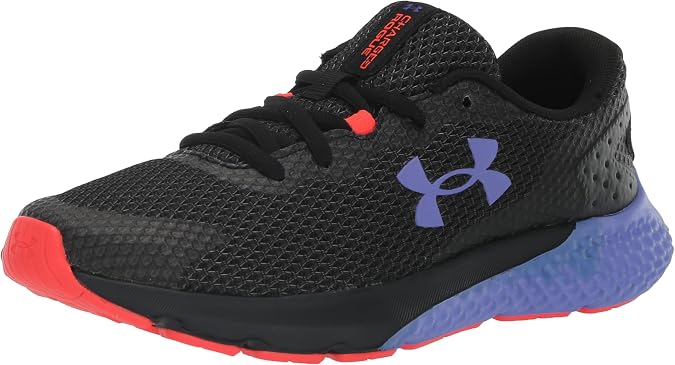 Under Armour Women's Charged Rogue 3 Shoes