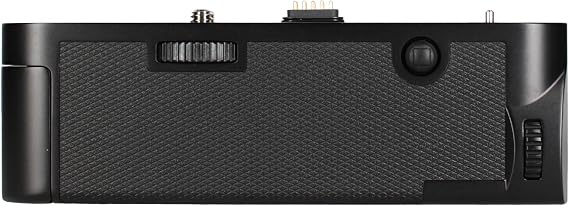 Leica HG-SCL4 SL Multifunctional Handgrip
