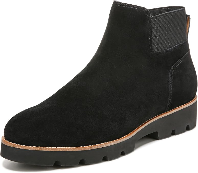 Vionic womens Vionic Brionie