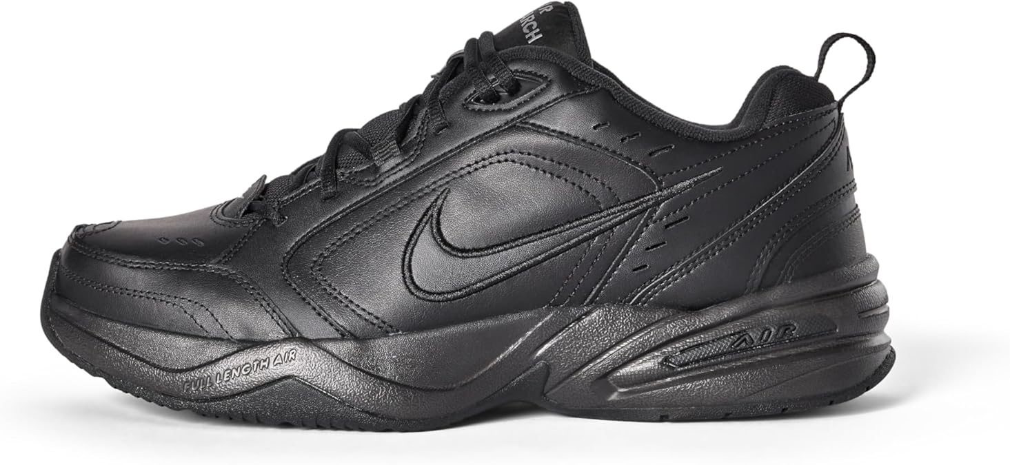 Nike Air Monarch 4 Men’s Sneakers