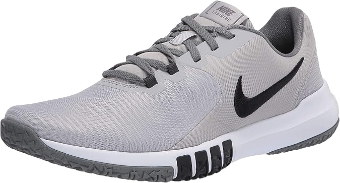 NIKE Men's Nike Flex Control Tr4 Training Shoe