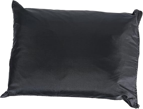 Boat Tarpaulin, Oxford Cloth Tarpaulins, Boat Cover, Oxford Cloth Tarpaulin for Boats, 210D Oxford Fabric, Boat Cover for V Hull Fishing Boat 16-18ft
