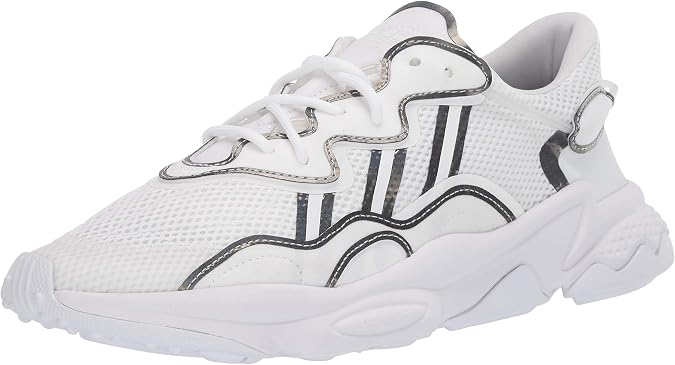 adidas mens Ozweego