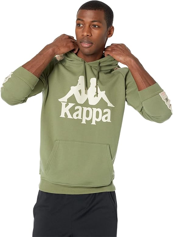 Kappa 222 Banda Hurtado 4