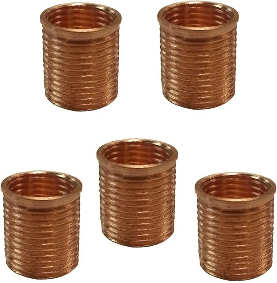 Time-Sert M12x1.25x24mm Spark Plug Insert P/N 42129