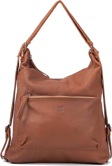 BIBA Women's Orleans