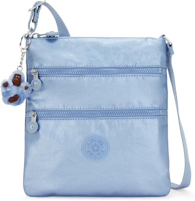 Kipling Women's Keiko Crossbody