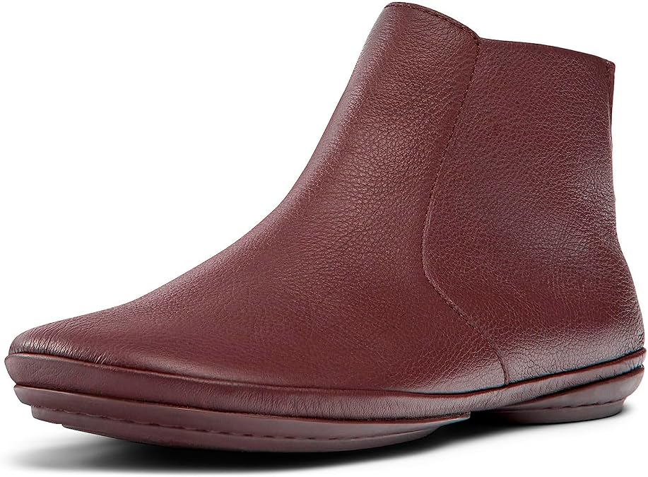 Camper Women's Right Nina K400313Chelsea Boot