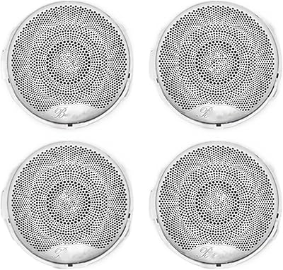 LED Car Door Luminous Speaker Cover Compatible with Mercedes Benz W205 X253 W213 W238 CGLCE-Class Coupe Sound Metal Decor Ambient Light3 Colors,X253 2014-2018