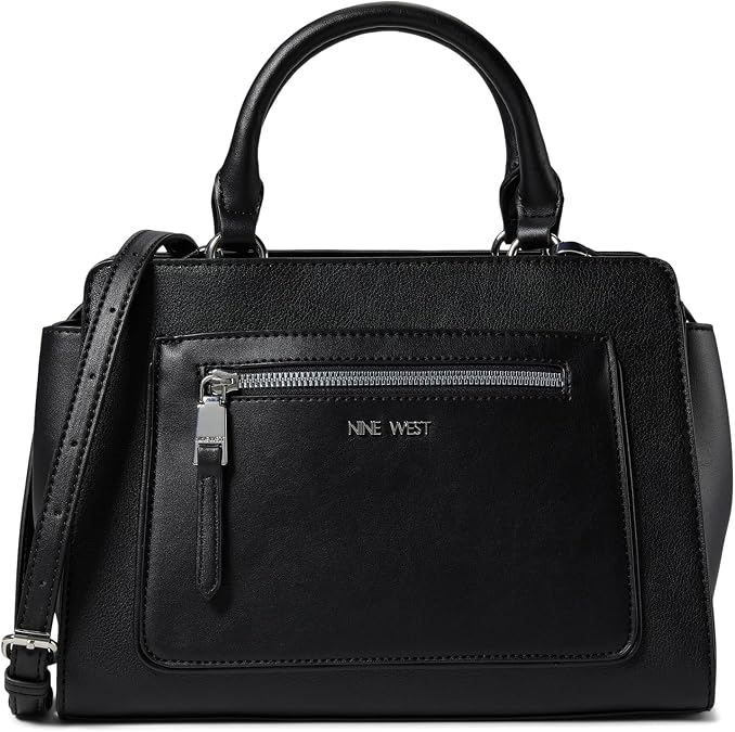 Nine West Women's Collette Satchel