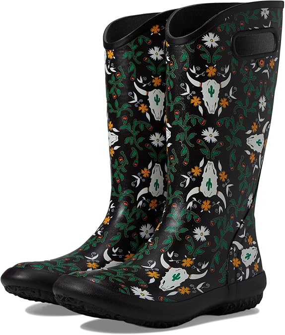 BOGS Rain Boot - Rodeo