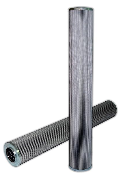 Replacement Hydraulic Filter Compatible with FILTERSOFT H9426MCBL, 1-Pack