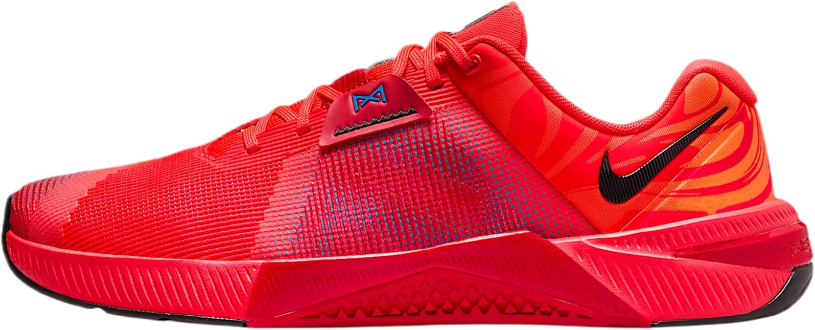 Nike Mens Metcon 10 Amplified