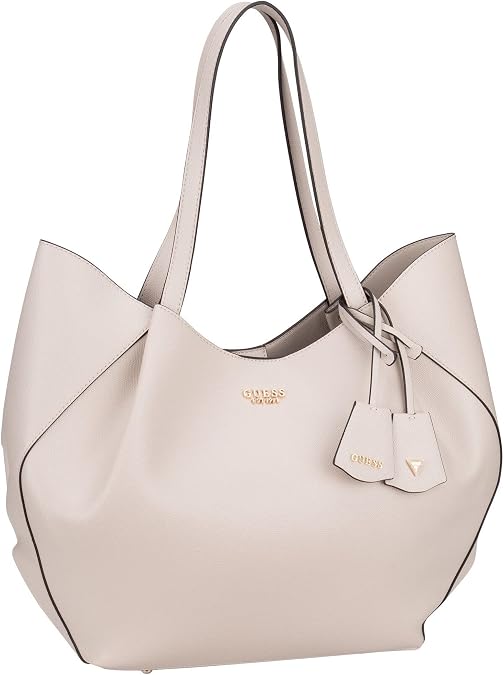 Amorette 2 In 1 Tote