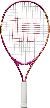 WILSONTennis Racket