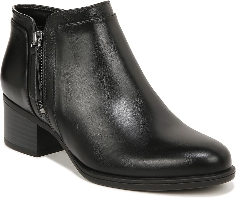 Naturalizer Women's, Karol Boot