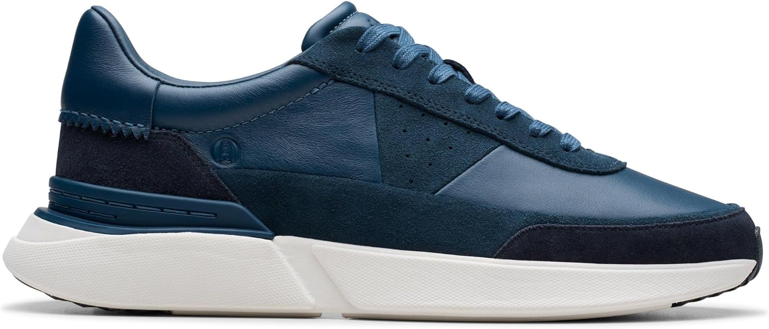 Clarks Men's Craft Pace