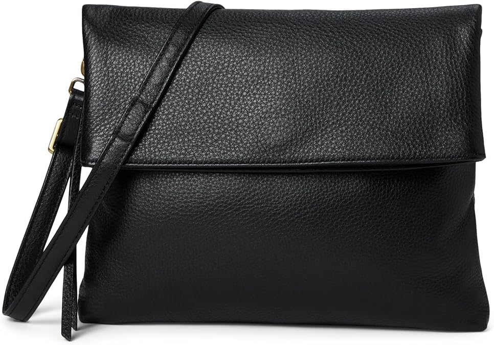 HOBO Draft Crossbody