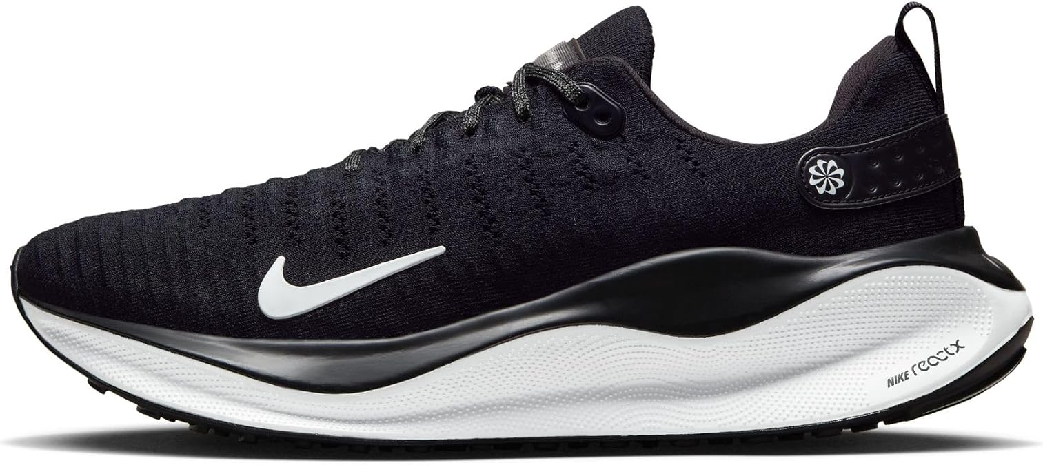 NIKE Men's Infinityrn 4 Straßenlaufschuh Für HerrenRoad Running Shoe