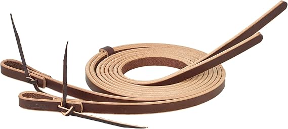 Weaver Leather Horizons Split Rein