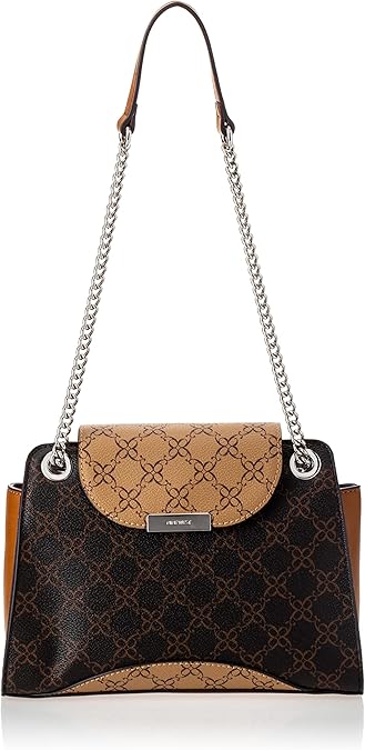 Nine West Kianna Shoulder Bag