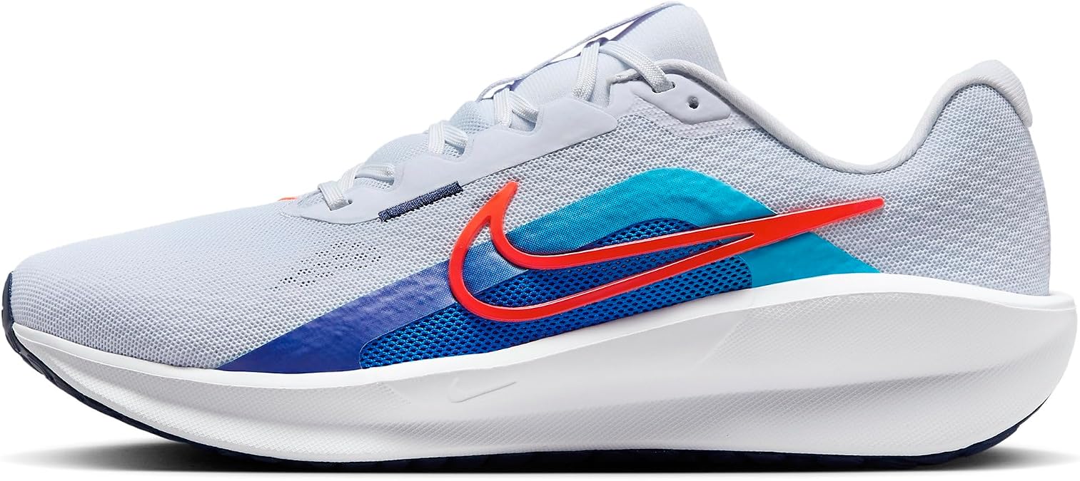 NIKE Men's Downshifter 13SHOES
